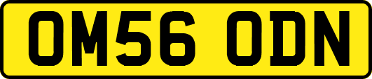 OM56ODN