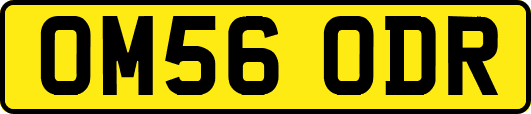 OM56ODR