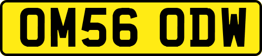 OM56ODW