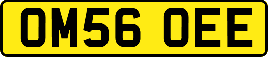 OM56OEE