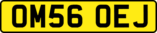 OM56OEJ