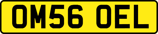 OM56OEL
