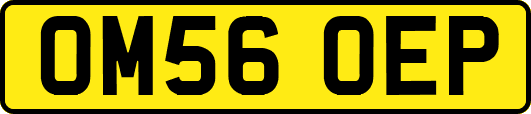 OM56OEP