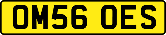 OM56OES