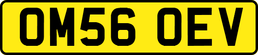 OM56OEV