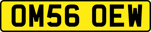 OM56OEW