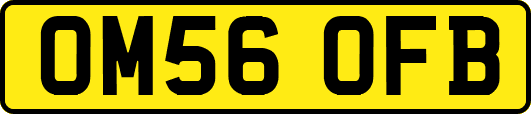 OM56OFB