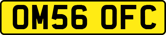 OM56OFC
