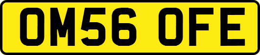 OM56OFE