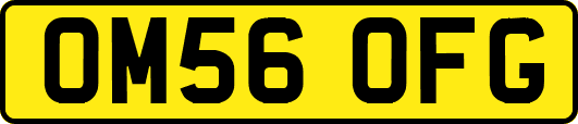 OM56OFG
