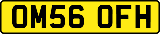 OM56OFH