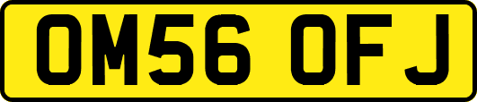 OM56OFJ