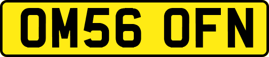 OM56OFN