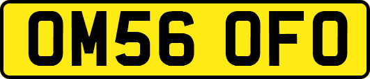 OM56OFO