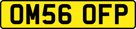 OM56OFP