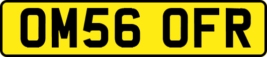 OM56OFR