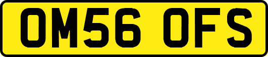 OM56OFS
