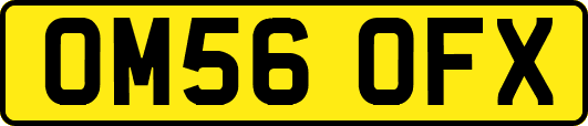 OM56OFX
