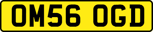 OM56OGD