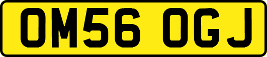 OM56OGJ