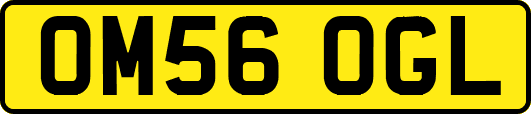 OM56OGL