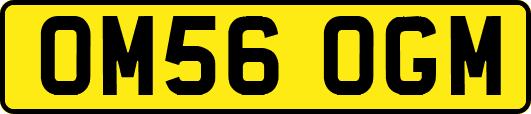 OM56OGM