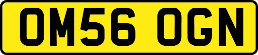 OM56OGN