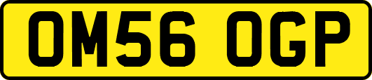 OM56OGP