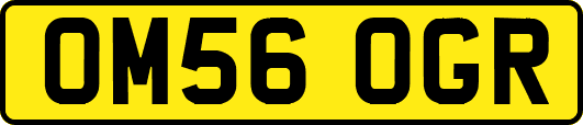 OM56OGR