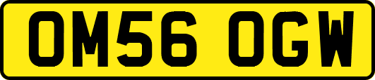 OM56OGW