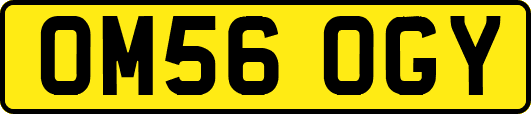 OM56OGY