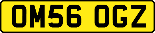OM56OGZ