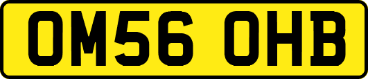 OM56OHB