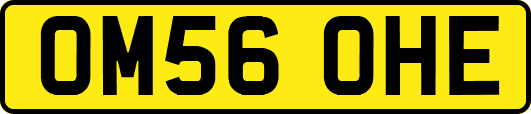 OM56OHE
