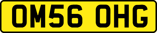 OM56OHG