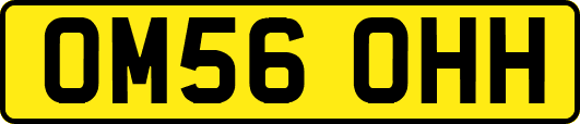 OM56OHH