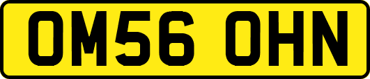 OM56OHN