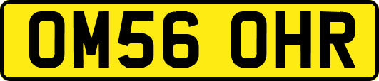 OM56OHR