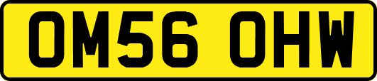 OM56OHW