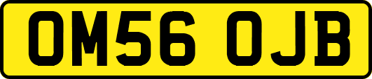 OM56OJB