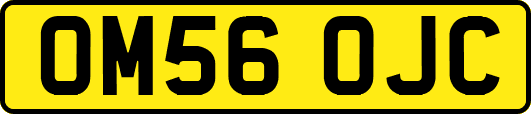 OM56OJC