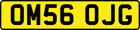 OM56OJG