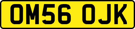 OM56OJK