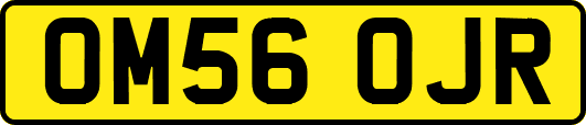 OM56OJR