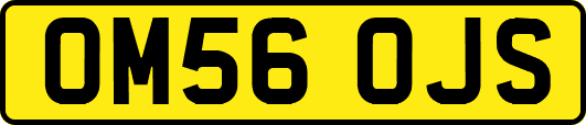 OM56OJS