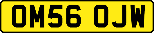 OM56OJW