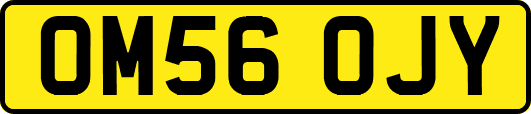 OM56OJY