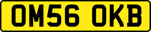 OM56OKB