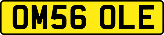 OM56OLE