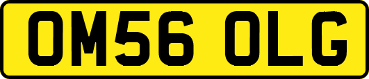 OM56OLG
